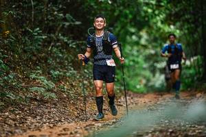 BIB: 512
                            <button type="button" onclick="openModal(22443364)" class="btn btn-primary btn-sm float-right btn-popup" data-toggle="modal" data-target=".modal-high-quality">
                        <i class="fas fa-shopping-cart"></i> Add to Cart
                    </button>
                                            <button type="button" onclick="isThisMe(22443364, true)" class="btn btn-success btn-sm float-right btn-popup btn-isme hidden" data-toggle="tooltip" data-placement="bottom" title="นี่คือรูปของคุณใช่ไหม คลิกที่นี่เพื่อเอาเข้าอัลบั้ม">
                        <i class="fas fa-plus"></i> Add to album
                    </button>
                    <button type="button" onclick="isThisMe(22443364, false)" class="btn btn-warning btn-sm float-right btn-popup btn-isnotme hidden">
                        <i class="fas fa-ban"></i> Remove from album
                    </button>